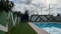 Piscina de Pis en venda en Reus amb Terrassa, Piscina i Balcó