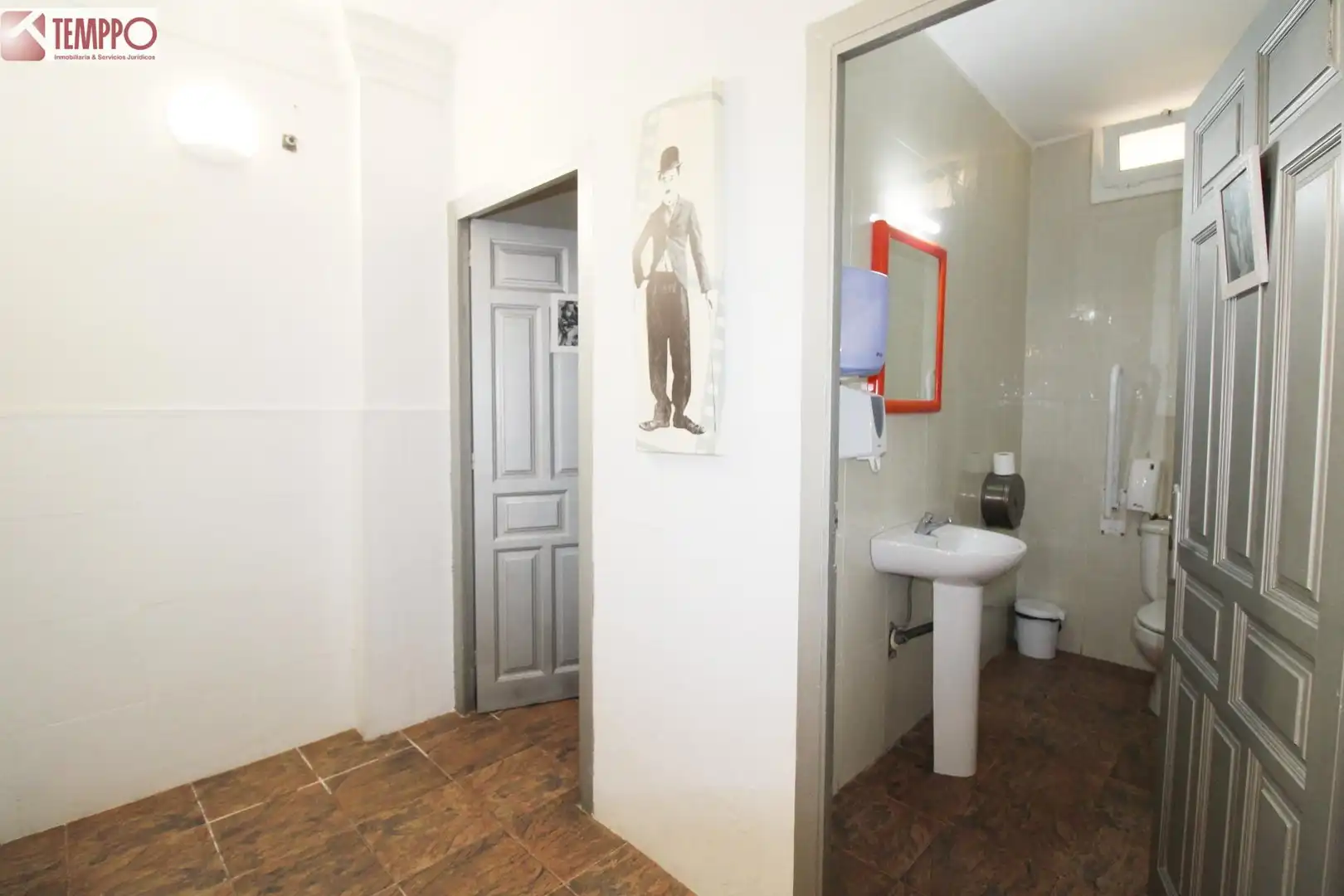 House with terrace for sale in Santa Oliva, imagen 31