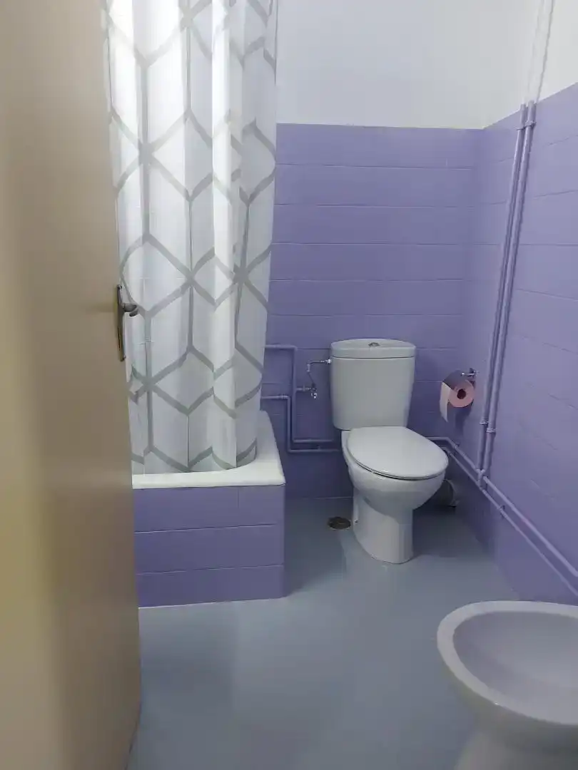 Fotografía del inmueble reportado: 380 €/mes — Sta. Marina – San Andrés – San Pablo – San Lorenzo, Córdoba