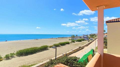 Photo 2 of House or chalet for sale in Residencial Acuariu, Marina de Casares, Casares