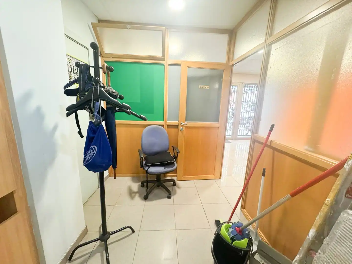 Local comercial en venta en Gorg - Progrés, imagen 5