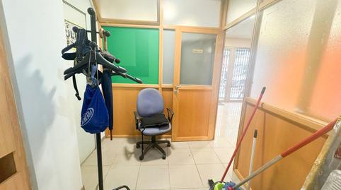 Photo 5 of Premises for sale in Progrés - Pep Ventura, Badalona