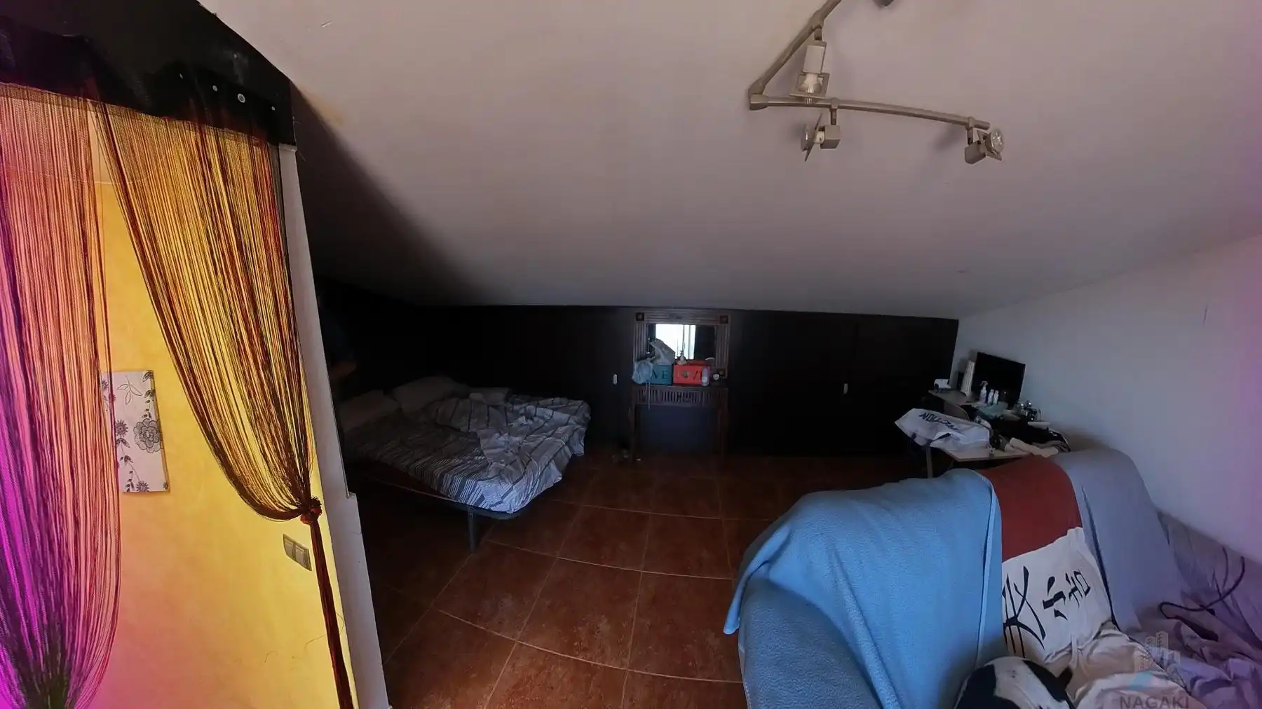 Detached homes for sale in Vilanova i la Geltrú  with Terrace