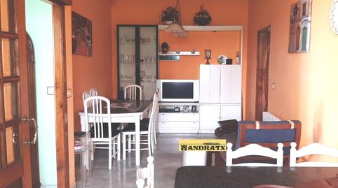 Foto 4 de Casa o chalet en venta en Fene, A Coruña