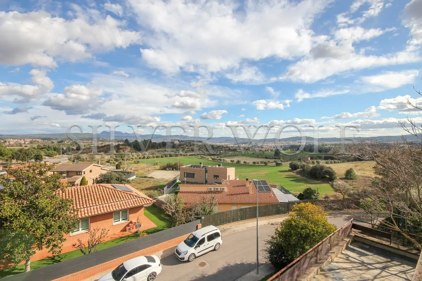 House with pool for sale in Carrer de l'Ermita de la Tossa, imagen 43