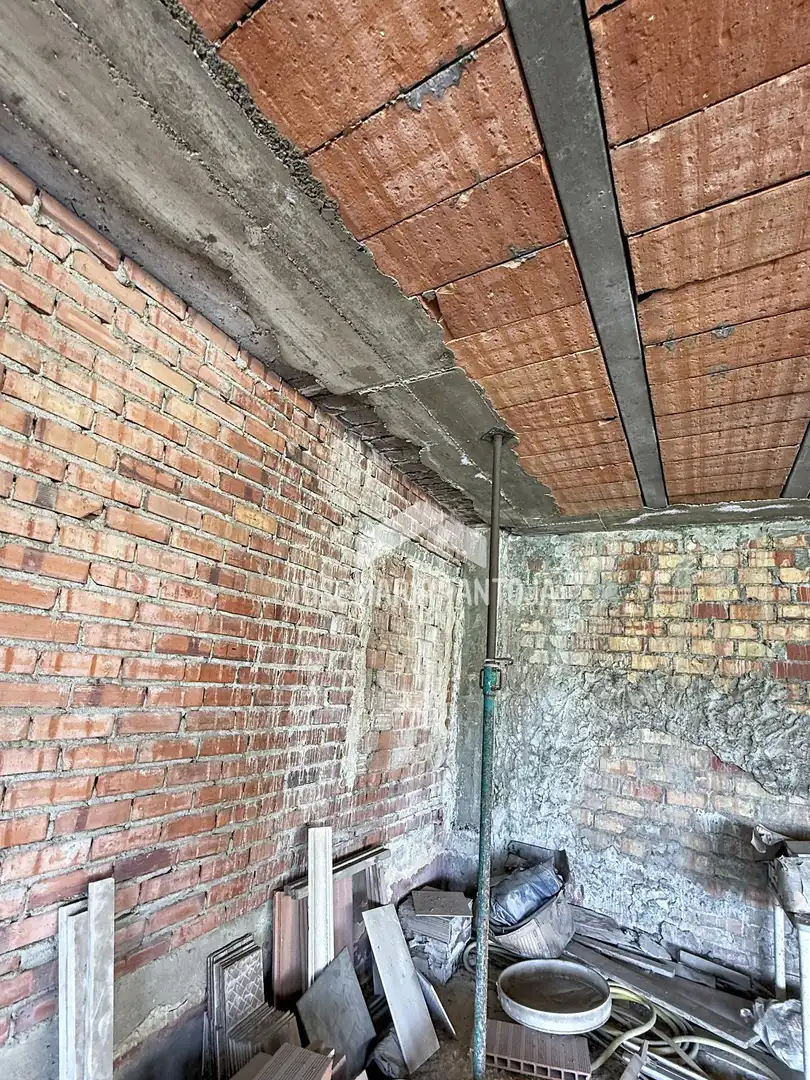 Casa en venta en El Rocío - La Milagrosa, imagen 30