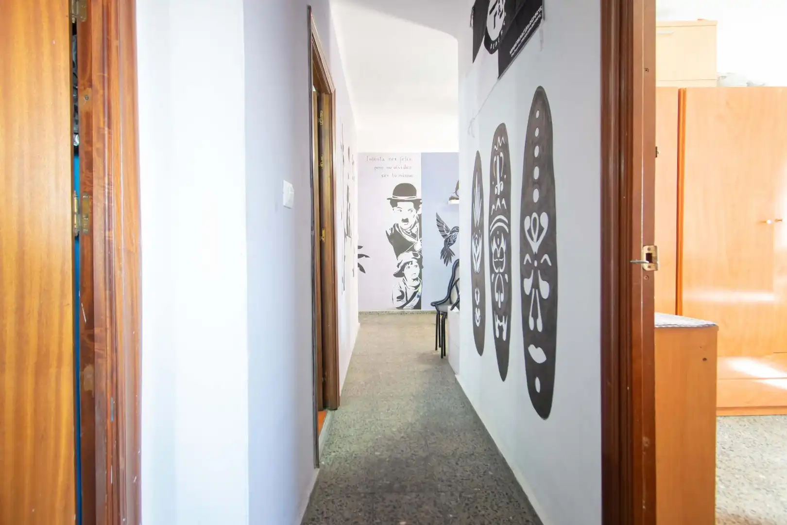 Flat for sale in Sevilla