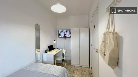 Foto 4 de Pis per a compartir a Aluche,  Madrid Capital