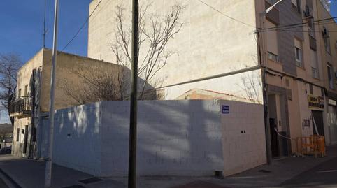 Foto 3 von Residential zum Verkauf in San Pedro, Albacete Capital