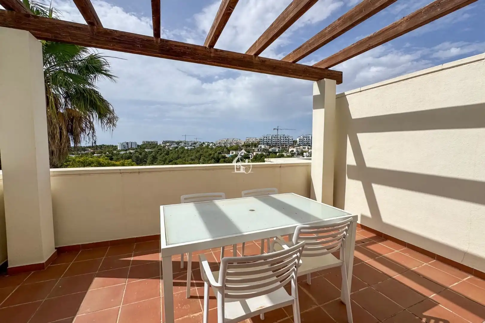 Apartment with terrace for sale in Orihuela Costa, imagen 32