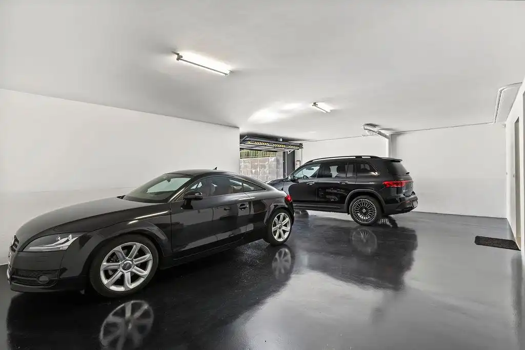 Casa con piscina en venta en Vilassar de Dalt, imagen 58
