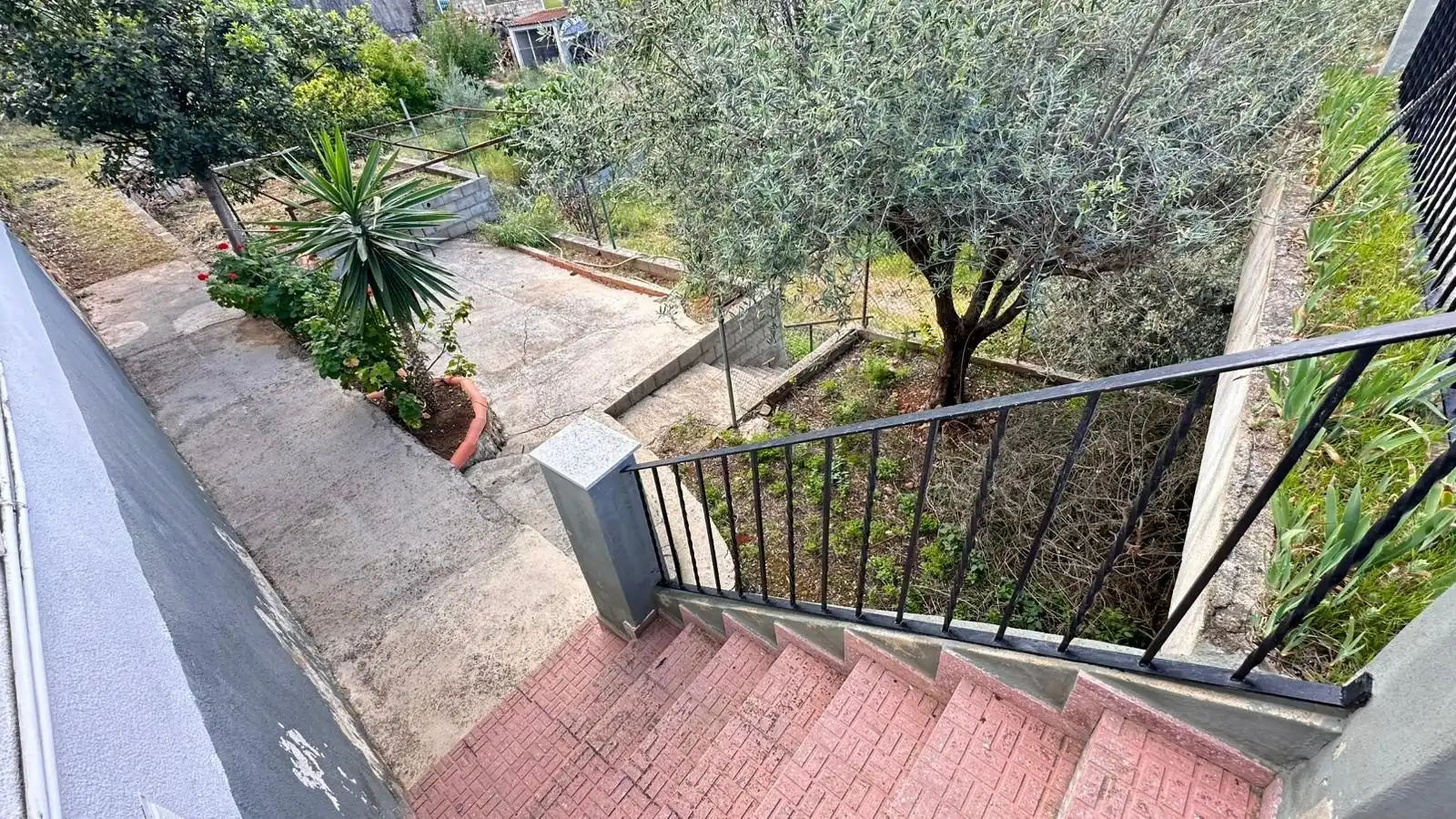 Casa amb piscina en venda a Carlet, imagen 30