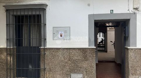 Photo 2 of Detached homes for sale in Arcos de la Frontera, Cádiz
