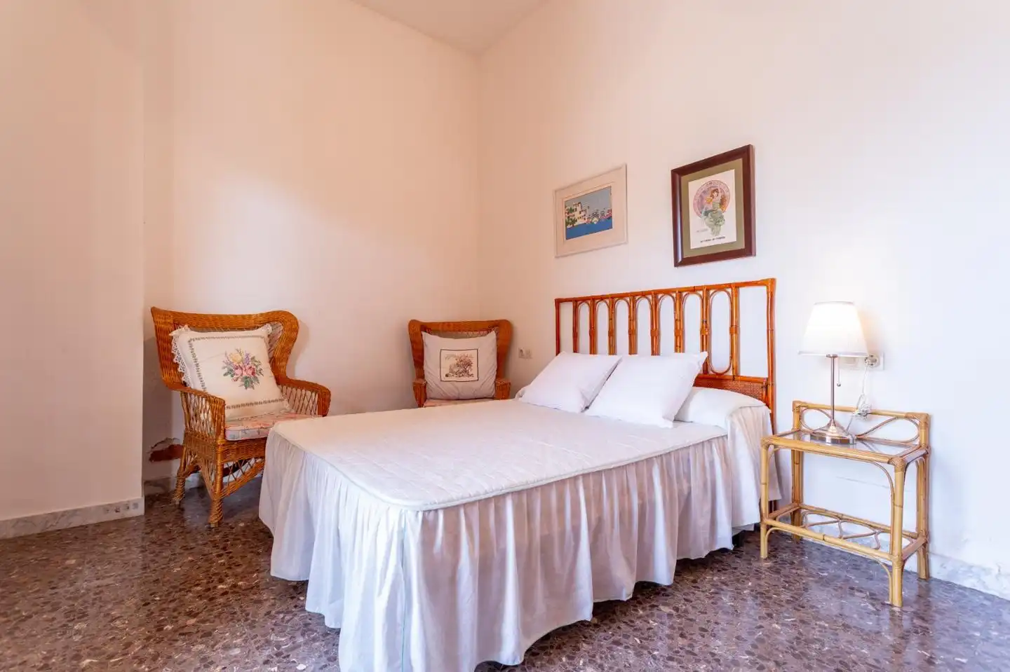 Casa con piscina in vendita a De Sant Marc, imagen 35