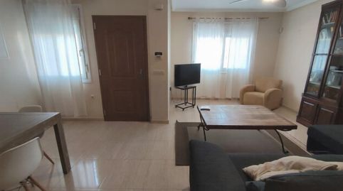 Foto 5 von Einfamilien-Reihenhaus zum Verkauf in Calle Calle Alhelí, El Mojón, Pilar de la Horadada