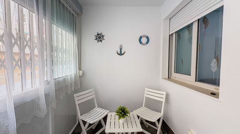 Photo 5 of Flat for sale in El Acequión, Torrevieja