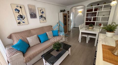 Foto 2 de Piso en venta en Calle Cabañal, Sant Antoni, Cullera