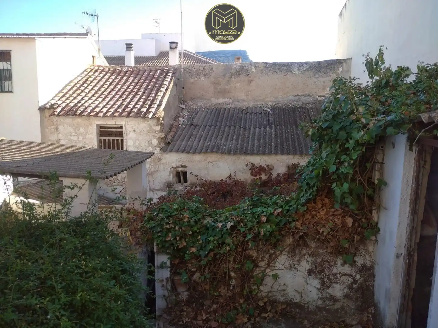 Casa en venda a La Guardia de Jaén, imagen 12