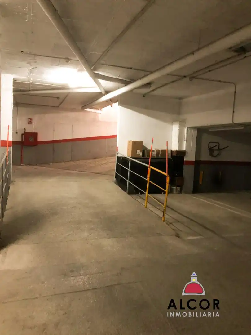 Parking à vendre à Pueblo, imagen 4