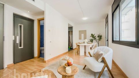 Foto 2 von Einfamilien-Reihenhaus zum Verkauf in Cl Ca L Alegre de Dalt, ., El Camp d'en Grassot i Gràcia Nova, Barcelona Capital