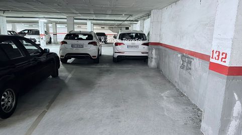 PARKING EN EL VENDRELL!!, immagine 3