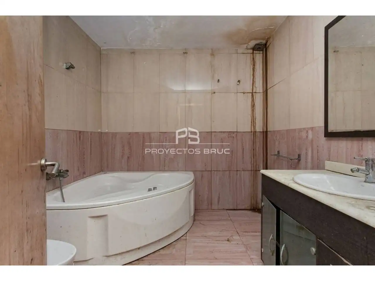 Chalet con piscina en venta en Castellgalí, imagen 22