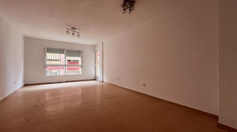 Foto 4 de Apartamento en venta en Mestre Pons, Plans - Gasparot, Villajoyosa / La Vila Joiosa