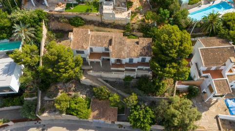 Photo 5 of Residential for sale in Costa d'en Blanes, Illes Balears