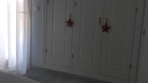 Foto 5 de Pis en venda a Pozoalbero, Jerez de la Frontera