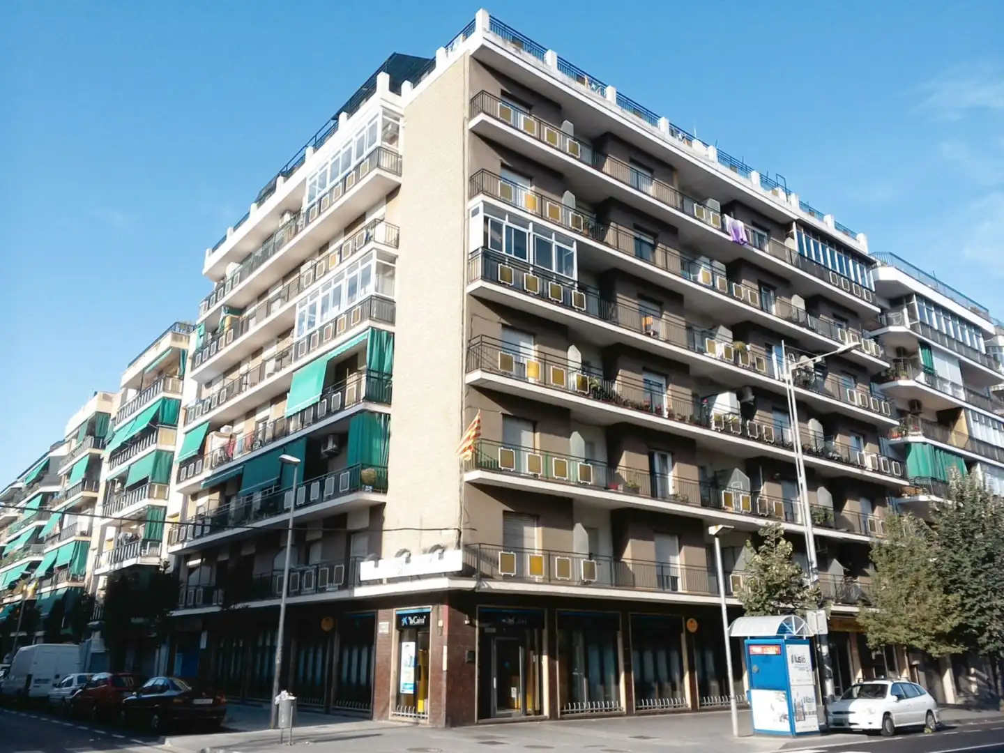 Appartement à vendre à Calle Cristófol Colom, imagen 2