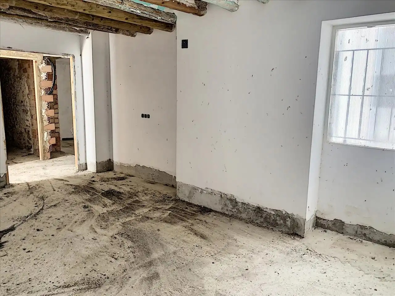 House for sale in Egido, imagen 7
