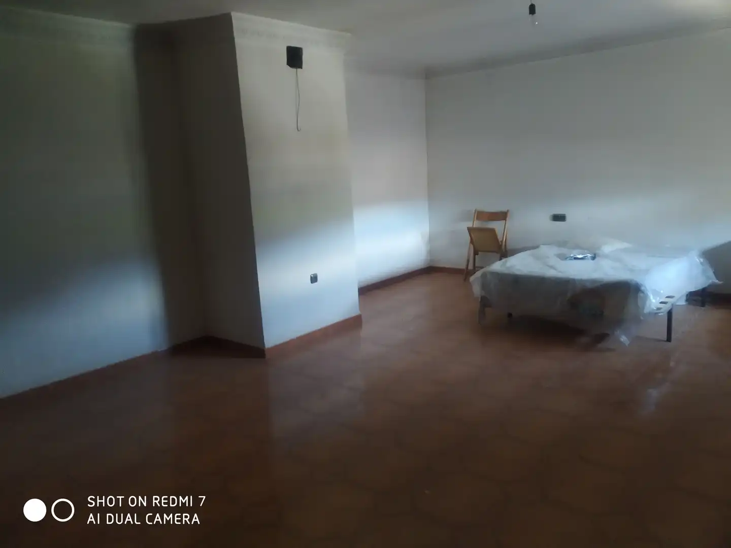 Chalet en venta en Gor, imagen 27