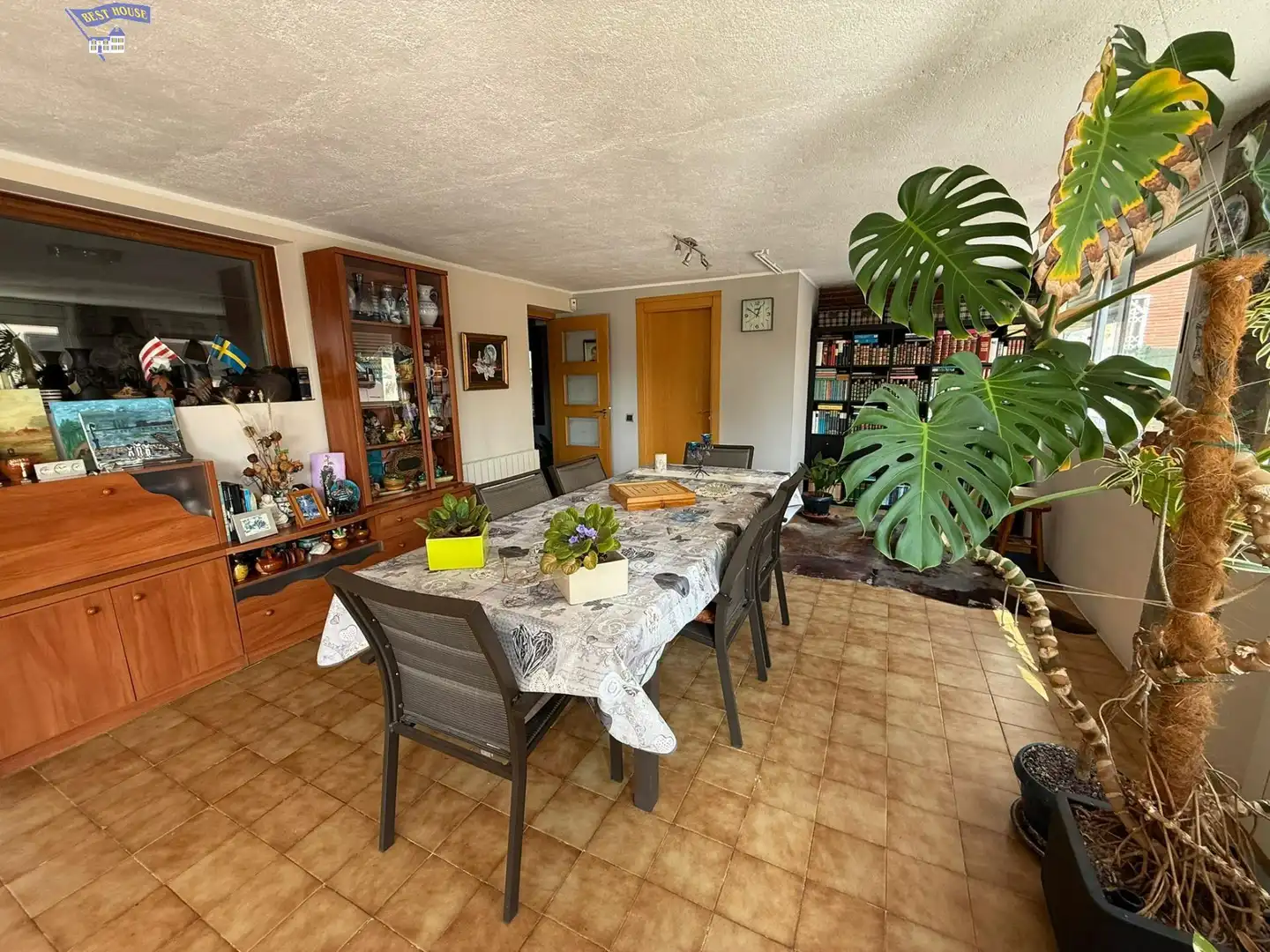 Casa o chalet en venta en Ca n’Esteper – Can Gorgs – Can Gorgs II