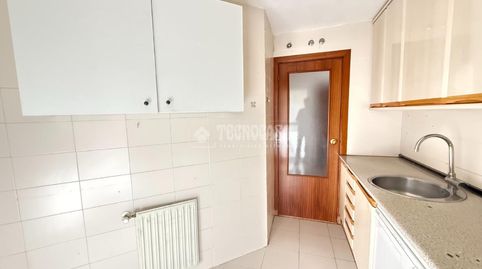 Photo 5 of Flat for sale in Valdebernardo - Valderribas, Madrid Capital