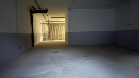 Foto 2 de Casa o xalet en venda a Santa Coloma de Queralt, Tarragona