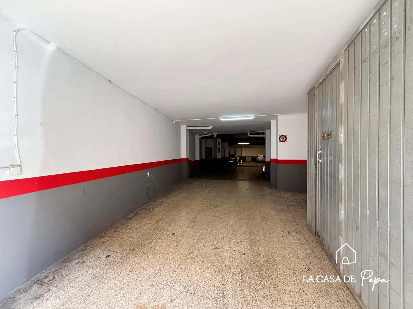 Appartamento con terrazza in vendita a Centre, imagen 22