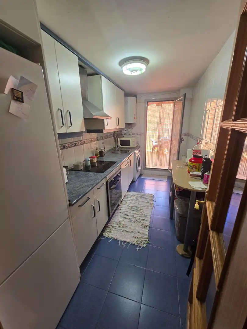 Appartamento con ascensore in vendita a Yuncos, imagen 4