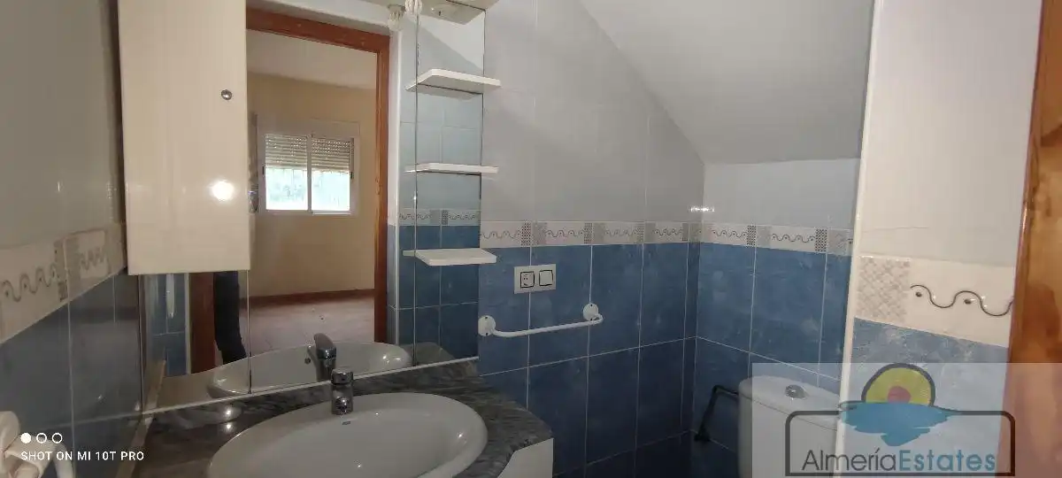 Casa en venda a Arboleas, imagen 25