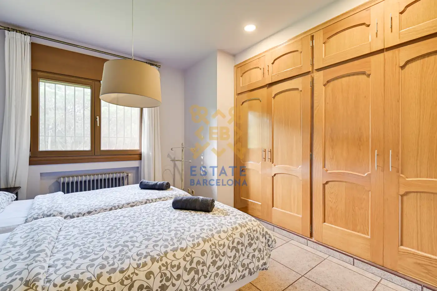 Maison avec piscine à vendre à Baixada Costa de Llevant, imagen 25