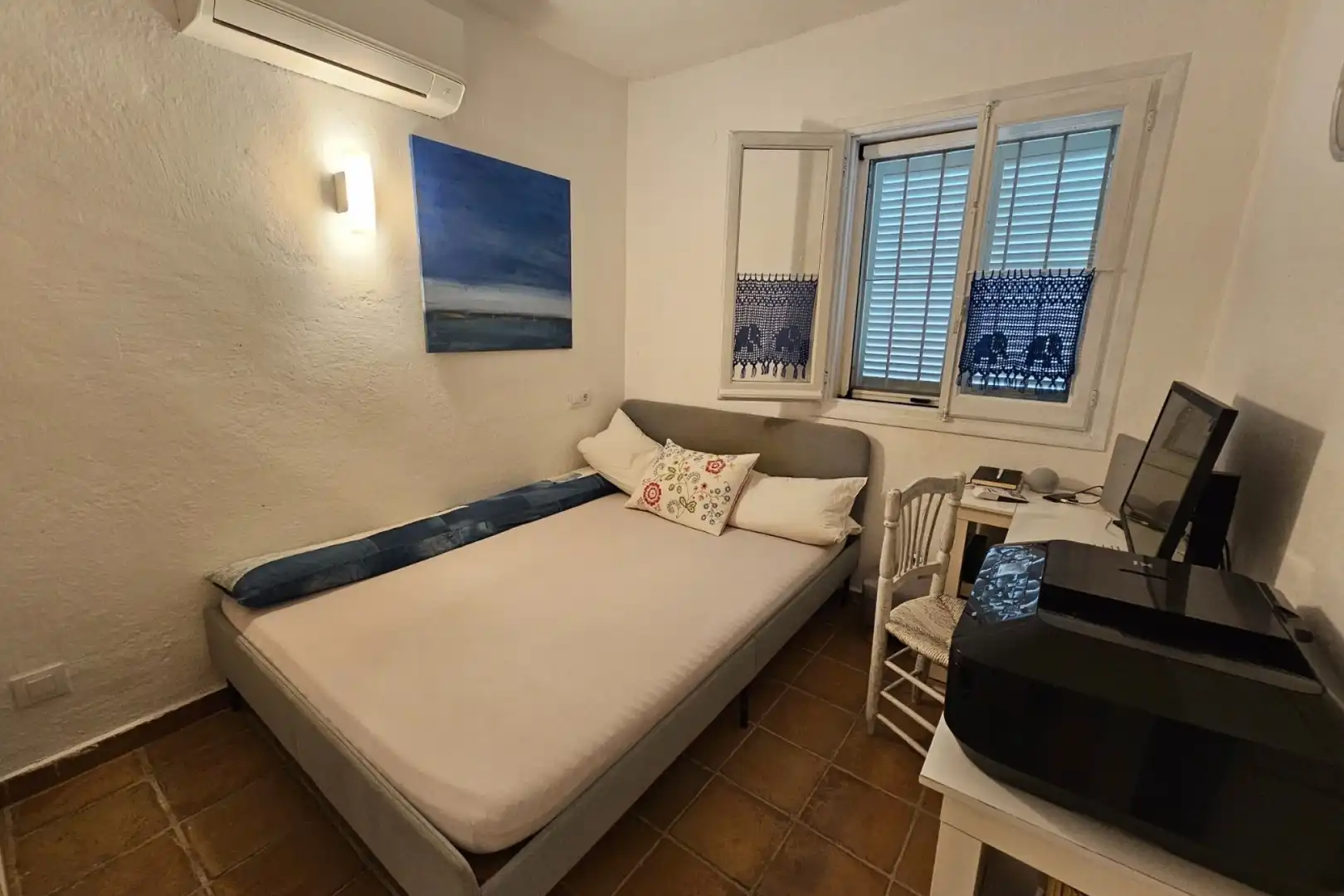 Casa con piscina en venta en La Viña - Montemar - San Jaime, imagen 30