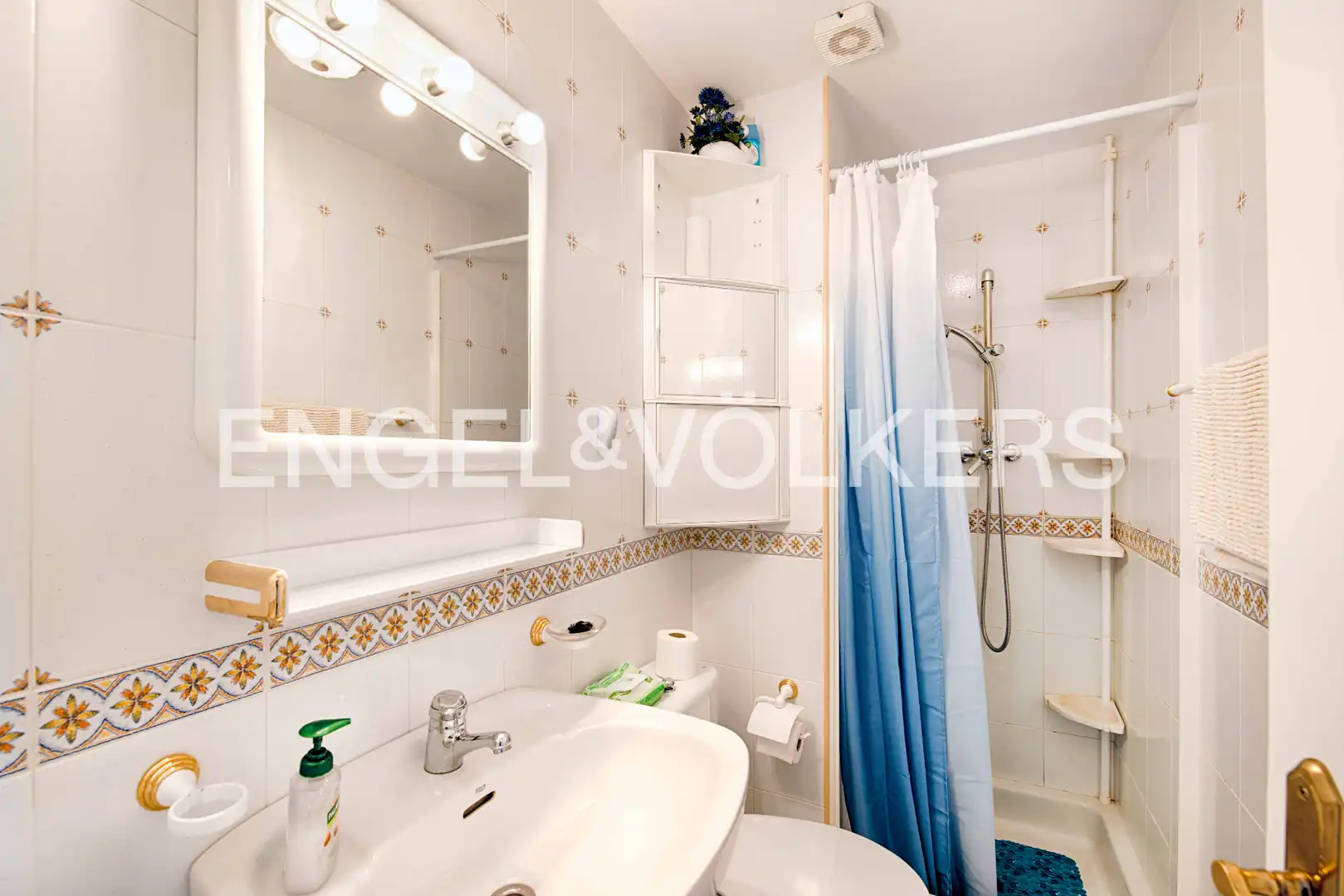 Piso en venta en Carrer Jeroni Pau, imagen 16
