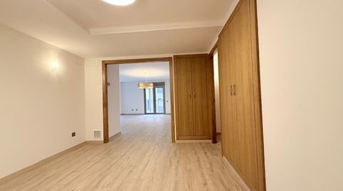 Foto 3 de Pis de lloguer a Plaza Clave, Casco Histórico, Castellón de la Plana / Castelló de la Plana