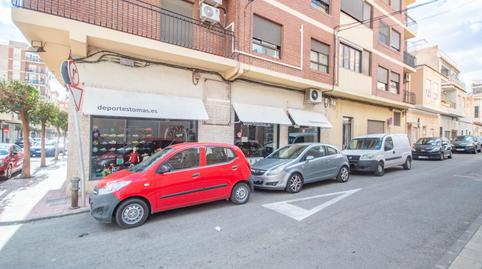 Photo 3 of Premises for sale in Calle Donoso Cortes, 78, Fraternidad, Elda