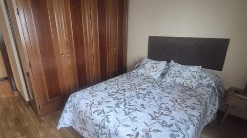 Foto 4 de Pis en venda a Ronda de Alarcos, La Morería, Ciudad Real Capital