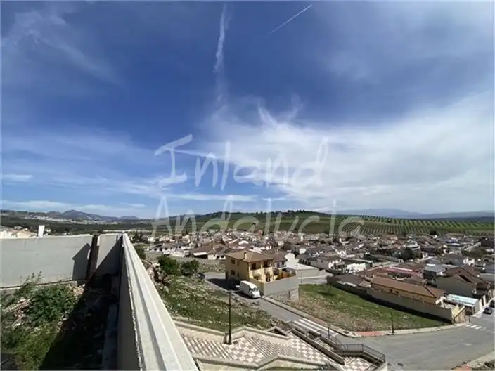 Terreni e lotti in vendita a Íllora, imagen 9