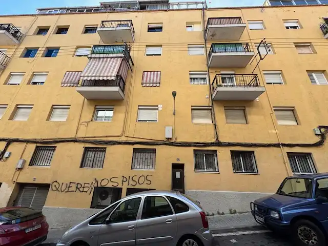 Pis en venda a Cerdanyola, imagen 2