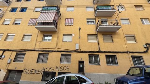 Foto 2 de Piso en venta en Cerdanyola Nord, Mataró