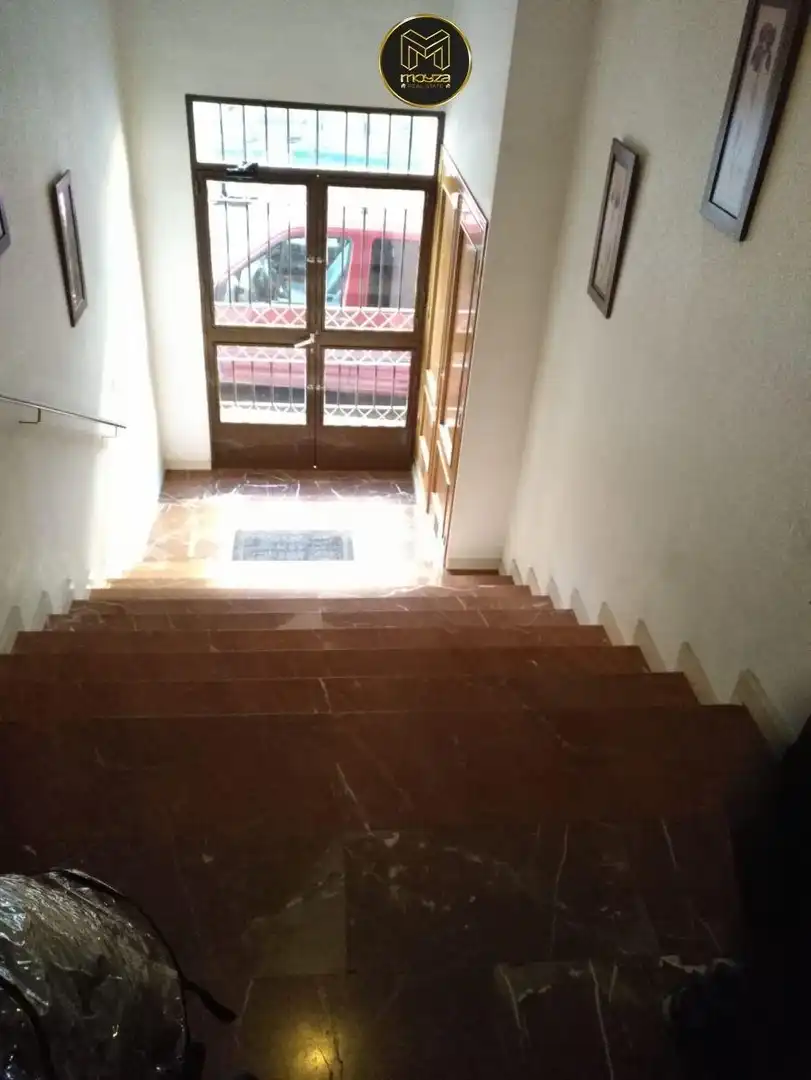 Wohnung mit Terrasse zum Verkauf in Mancha Real, imagen 7