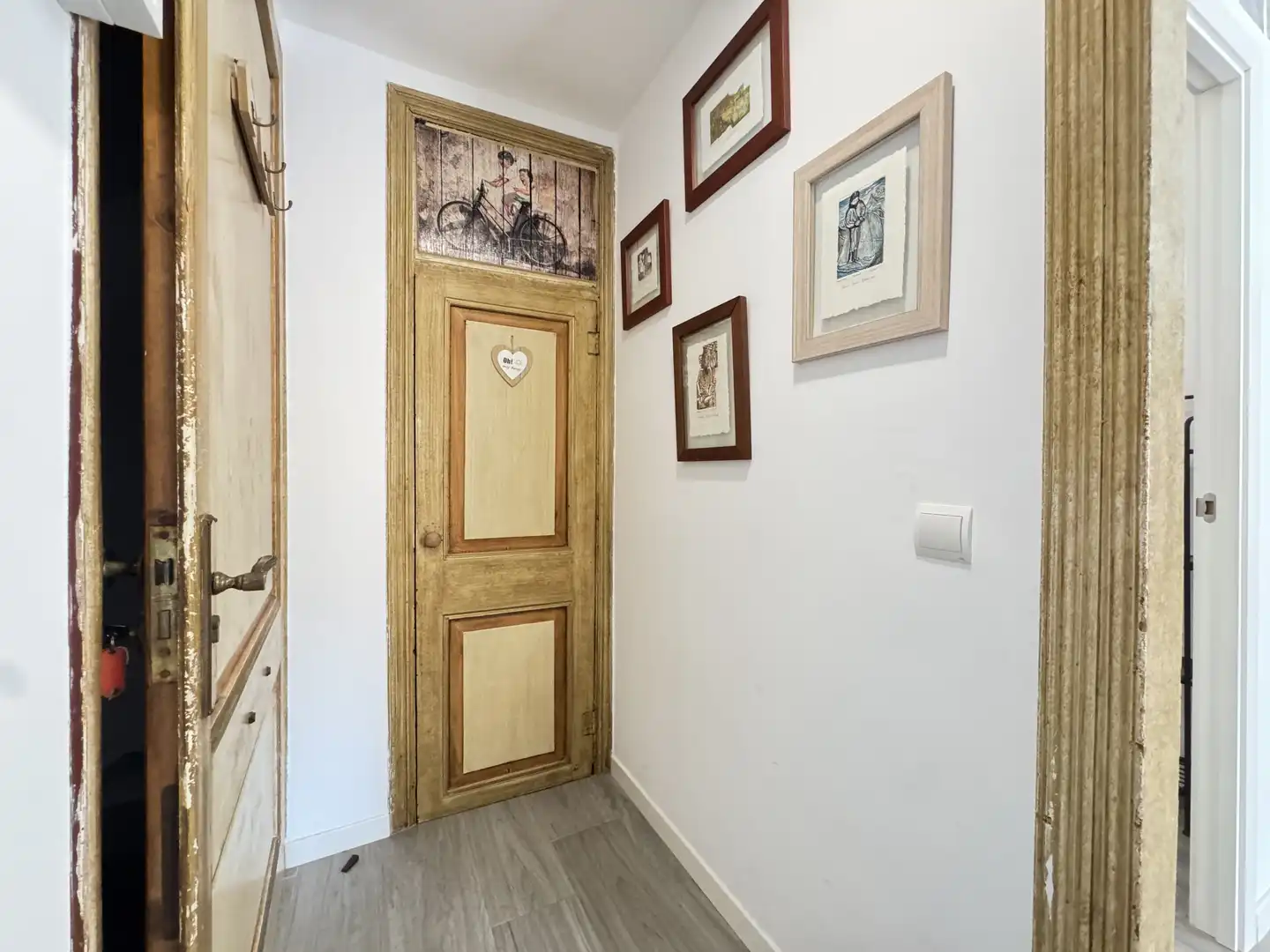 Flat for sale in Begur
