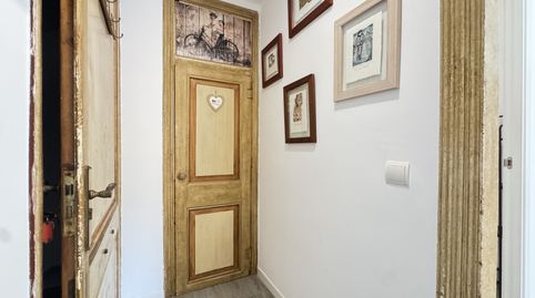 Photo 4 of Flat for sale in Carrer Pi I Ralló, Begur pueblo, Begur